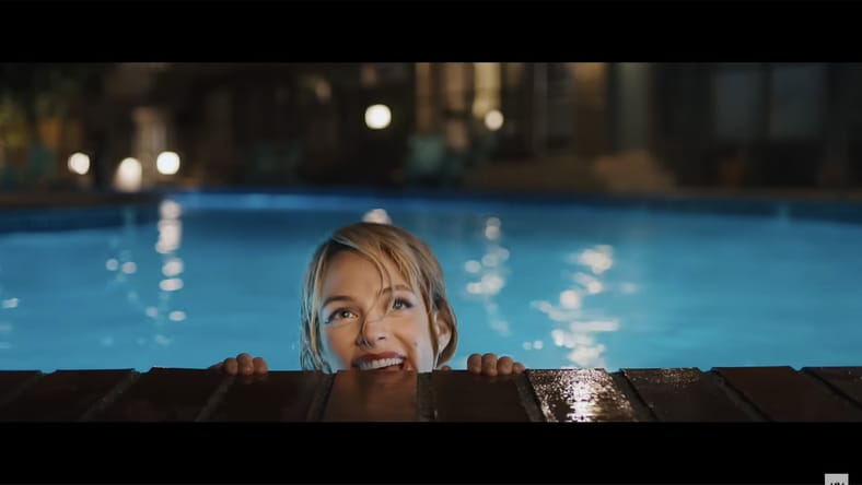 A24 Movies You May Not Know